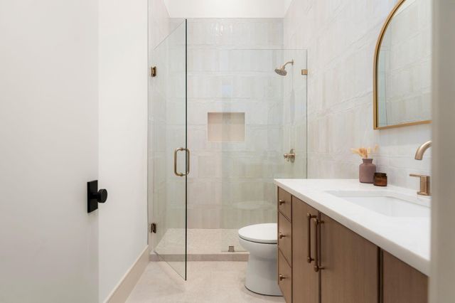 3411 Bridle PATH, Austin, TX 78703