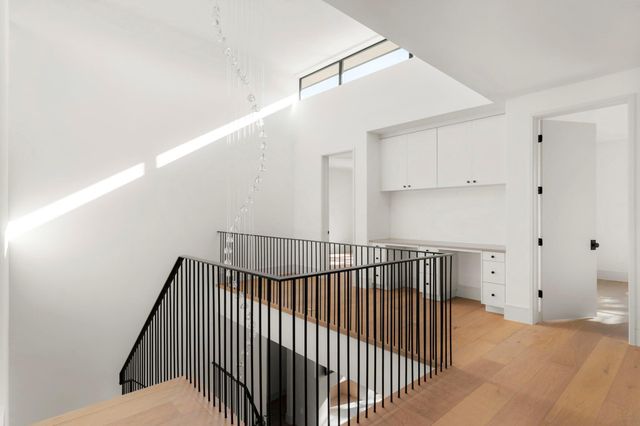 3411 Bridle PATH, Austin, TX 78703