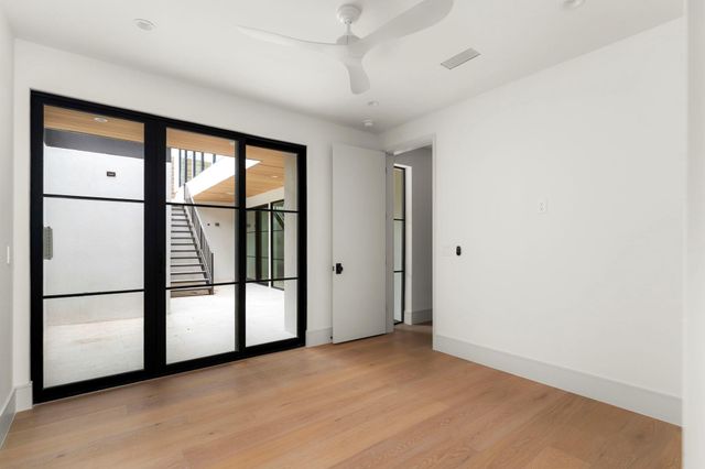 3411 Bridle PATH, Austin, TX 78703