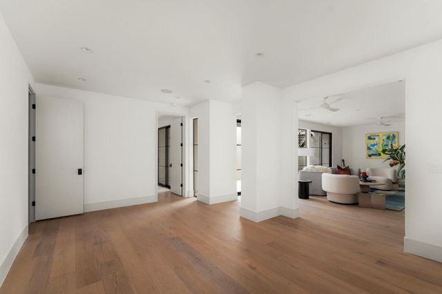 3411 Bridle PATH, Austin, TX 78703