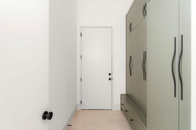 3411 Bridle PATH, Austin, TX 78703