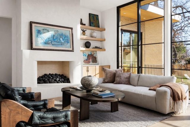 3411 Bridle PATH, Austin, TX 78703