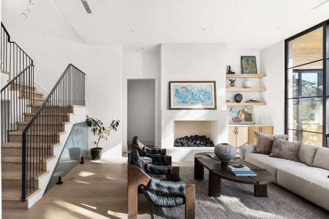 3411 Bridle PATH, Austin, TX 78703