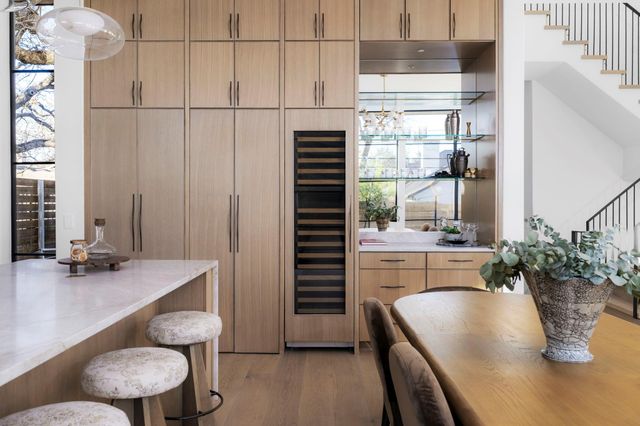 3411 Bridle PATH, Austin, TX 78703