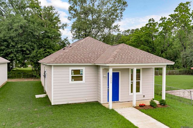 1545 Robinson St, Baker, LA 70714