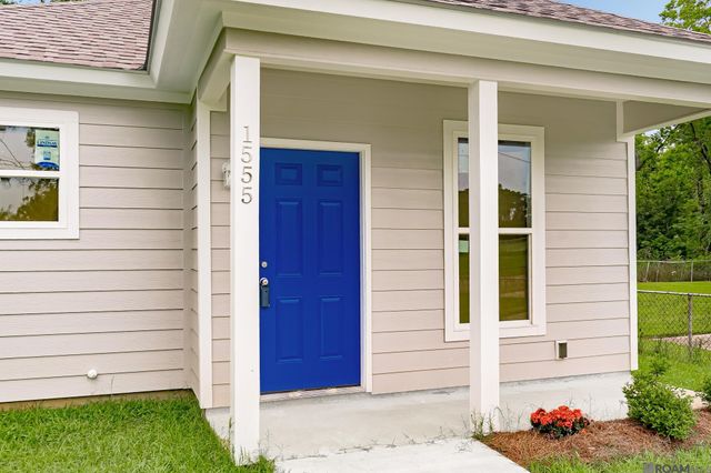 1545 Robinson St, Baker, LA 70714