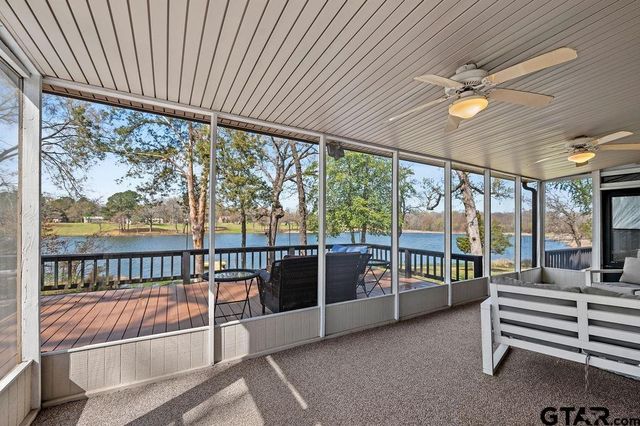 364 PR 6602, Mineola, TX 75773