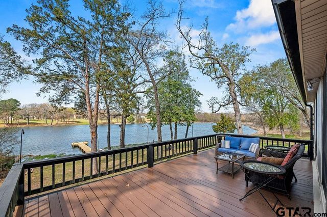 364 PR 6602, Mineola, TX 75773