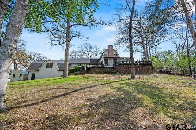 364 PR 6602, Mineola, TX 75773