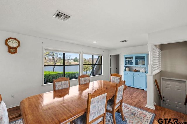 364 PR 6602, Mineola, TX 75773