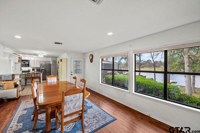 364 PR 6602, Mineola, TX 75773