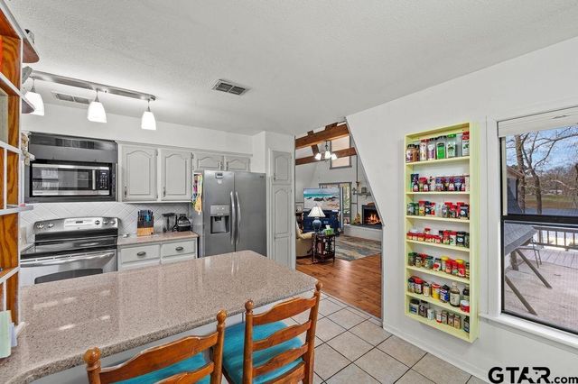 364 PR 6602, Mineola, TX 75773