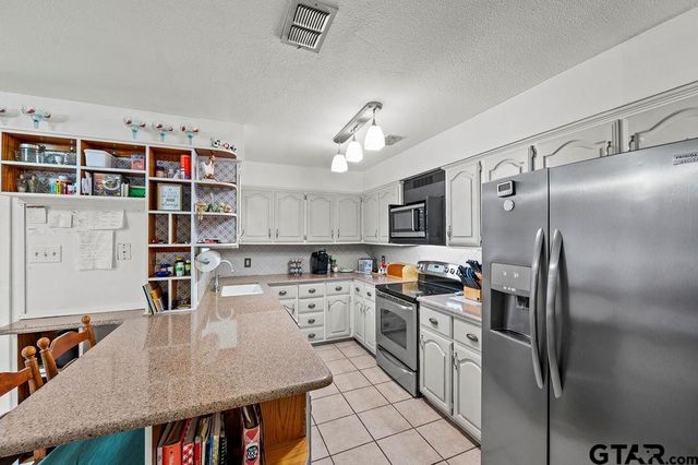 364 PR 6602, Mineola, TX 75773