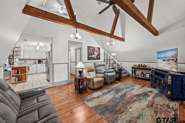 364 PR 6602, Mineola, TX 75773