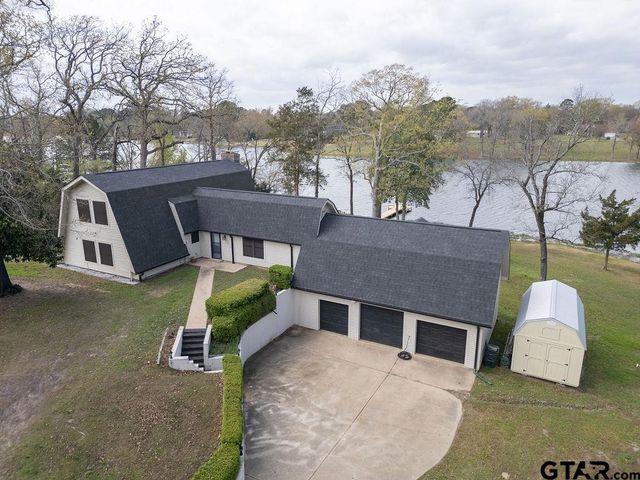 364 PR 6602, Mineola, TX 75773