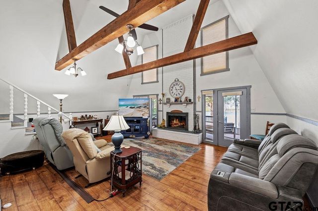 364 PR 6602, Mineola, TX 75773