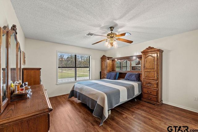 364 PR 6602, Mineola, TX 75773