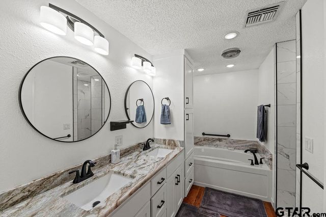 364 PR 6602, Mineola, TX 75773