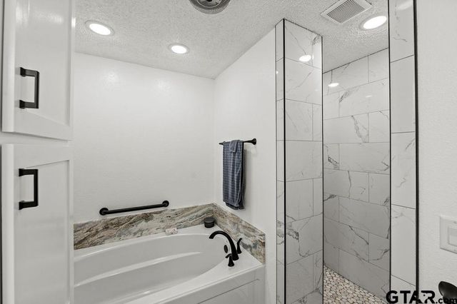 364 PR 6602, Mineola, TX 75773