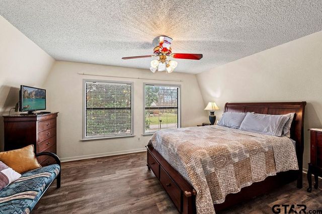 364 PR 6602, Mineola, TX 75773