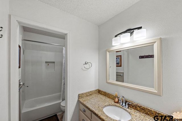 364 PR 6602, Mineola, TX 75773