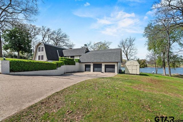 364 PR 6602, Mineola, TX 75773