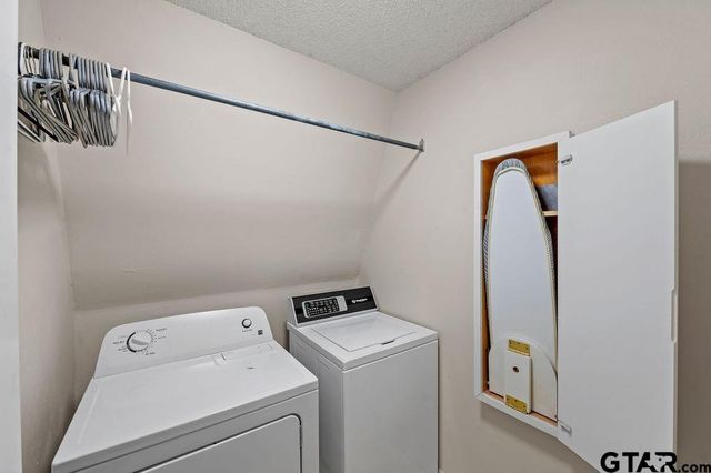 364 PR 6602, Mineola, TX 75773