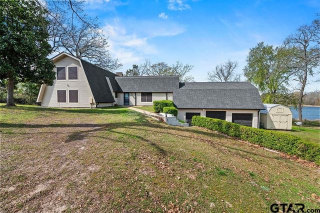 364 PR 6602, Mineola, TX 75773