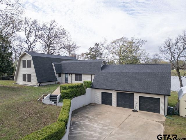 364 PR 6602, Mineola, TX 75773