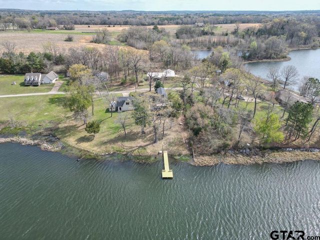 364 PR 6602, Mineola, TX 75773