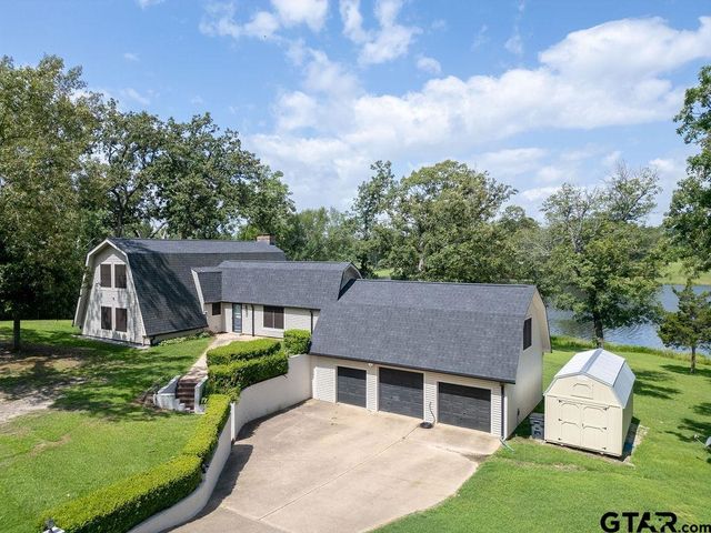364 PR 6602, Mineola, TX 75773