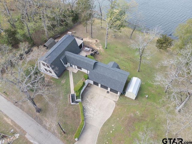 364 PR 6602, Mineola, TX 75773