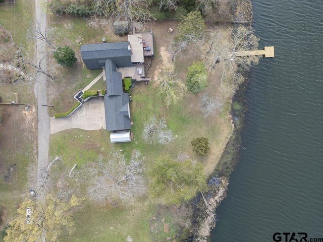 364 PR 6602, Mineola, TX 75773