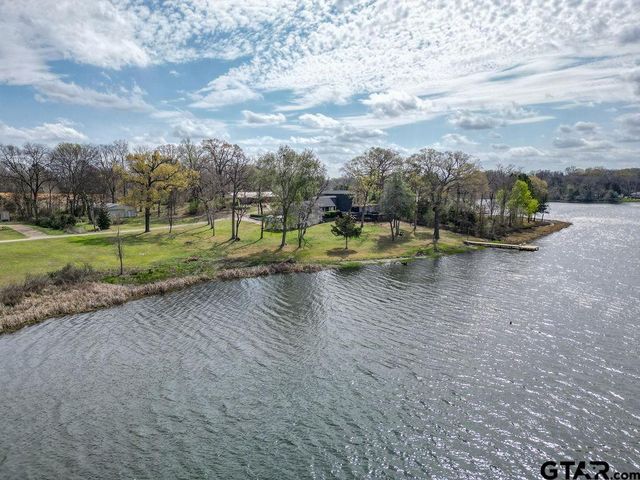 364 PR 6602, Mineola, TX 75773