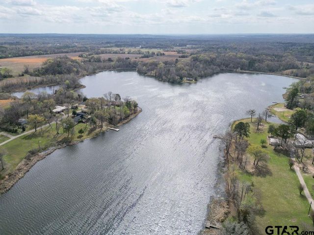 364 PR 6602, Mineola, TX 75773