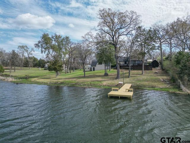 364 PR 6602, Mineola, TX 75773