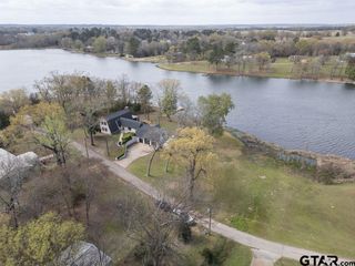 364 PR 6602, Mineola, TX 75773