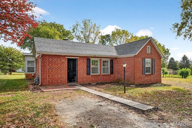 40 Irene Drive, Belleville, IL 62226