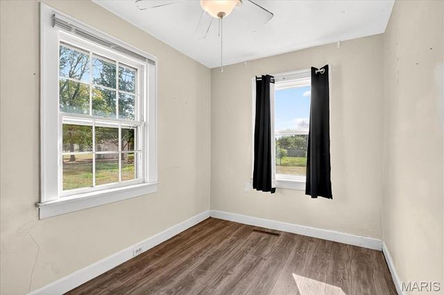 40 Irene Drive, Belleville, IL 62226