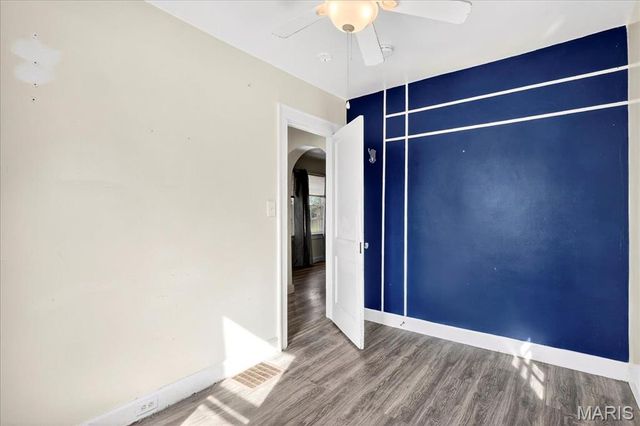 40 Irene Drive, Belleville, IL 62226