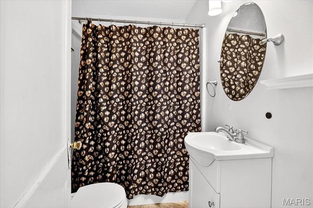 40 Irene Drive, Belleville, IL 62226