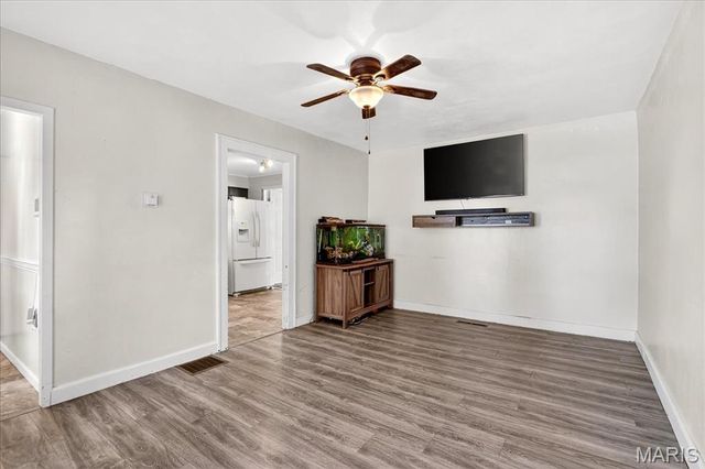 40 Irene Drive, Belleville, IL 62226