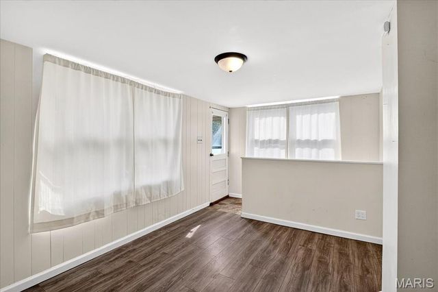 40 Irene Drive, Belleville, IL 62226