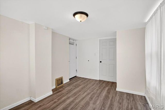 40 Irene Drive, Belleville, IL 62226