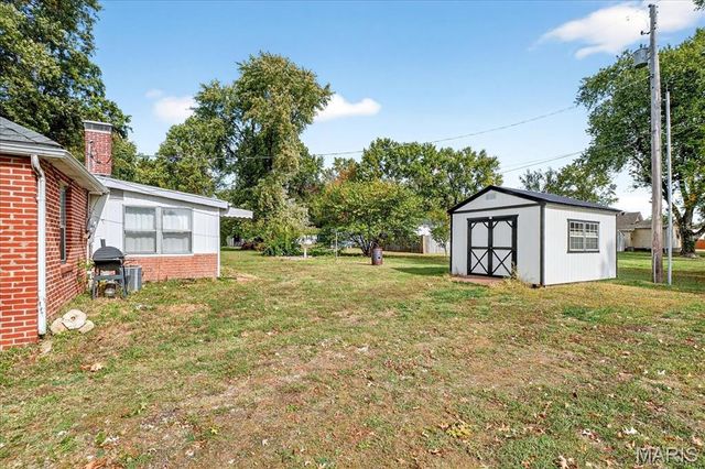 40 Irene Drive, Belleville, IL 62226