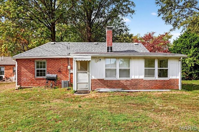 40 Irene Drive, Belleville, IL 62226