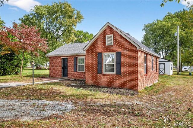 40 Irene Drive, Belleville, IL 62226