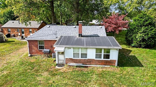 40 Irene Drive, Belleville, IL 62226