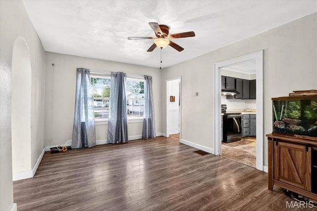 40 Irene Drive, Belleville, IL 62226