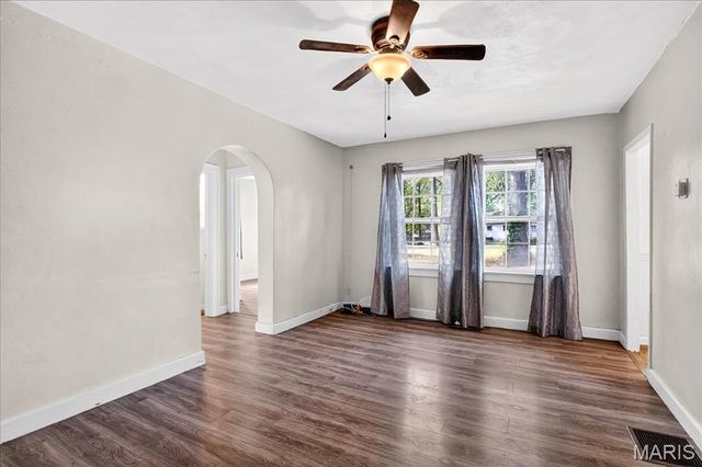 40 Irene Drive, Belleville, IL 62226